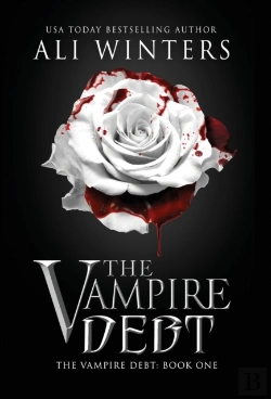 Bertrand.pt - The Vampire Debt