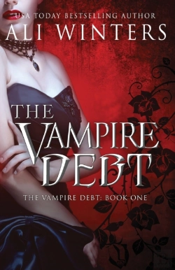 Bertrand.pt - The Vampire Debt