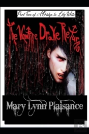 The Vampire Drake Returns