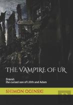 The Vampire D'Ur