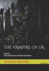 The Vampire D'Ur