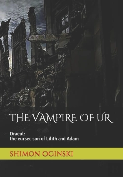Bertrand.pt - The Vampire D'Ur