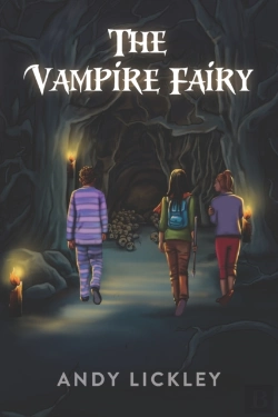 Bertrand.pt - The Vampire Fairy