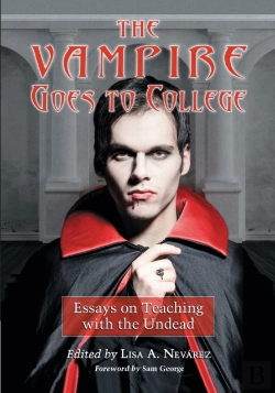Bertrand.pt - The Vampire Goes To College