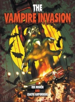 Bertrand.pt - The Vampire Invasion