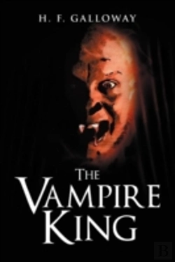 Bertrand.pt - The Vampire King