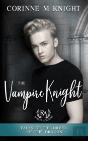 The Vampire Knight