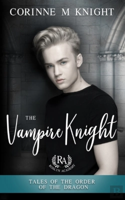 Bertrand.pt - The Vampire Knight