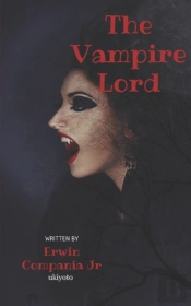 The Vampire Lord