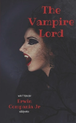 Bertrand.pt - The Vampire Lord