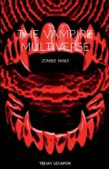 The Vampire Multiverse