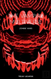 The Vampire Multiverse