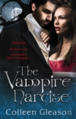 Bertrand.pt - The Vampire Narcise
