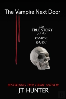 Bertrand.pt - The Vampire Next Door