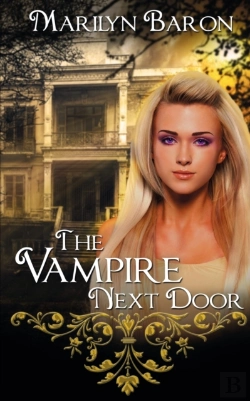 Bertrand.pt - The Vampire Next Door