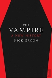 The Vampire