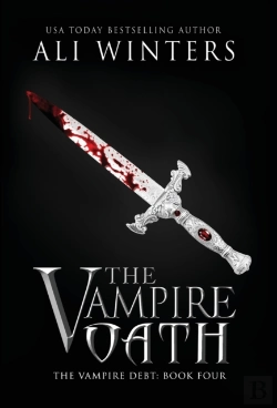 Bertrand.pt - The Vampire Oath