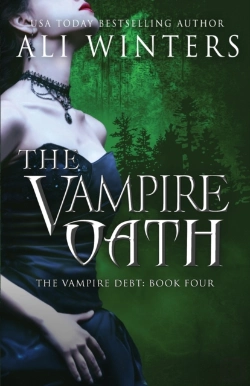 Bertrand.pt - The Vampire Oath