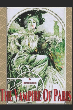 Bertrand.pt - The Vampire Of Paris