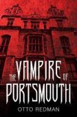 The Vampire Of Portsmouth