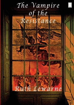 Bertrand.pt - The Vampire Of The Resistance