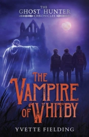 The Vampire Of Whitby