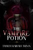 The Vampire Potion