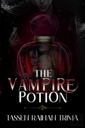 The Vampire Potion
