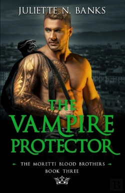 Bertrand.pt - The Vampire Protector