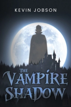Bertrand.pt - The Vampire Shadow
