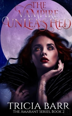 Bertrand.pt - The Vampire Unleashed