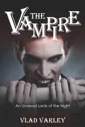 The Vampire