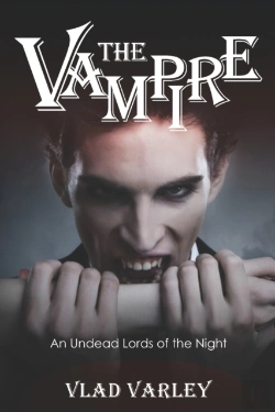 Bertrand.pt - The Vampire