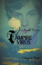 The Vampire Virus
