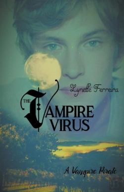Bertrand.pt - The Vampire Virus