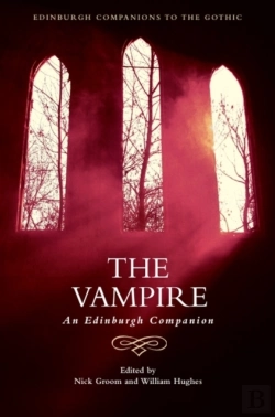 Bertrand.pt - The Vampire