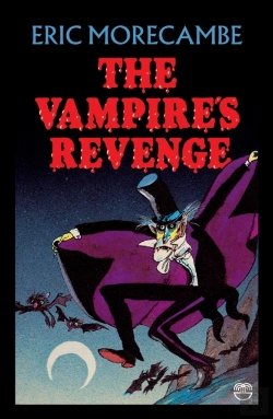Bertrand.pt - The Vampireâ€™S Revenge
