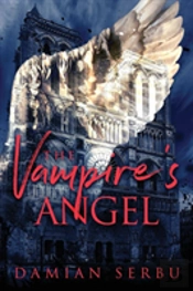 The Vampire'S Angel