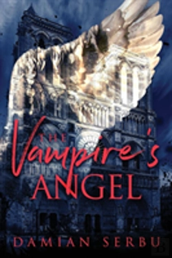 Bertrand.pt - The Vampire'S Angel