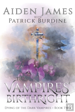 Bertrand.pt - The Vampires' Birthright