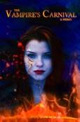 The Vampire'S Carnival
