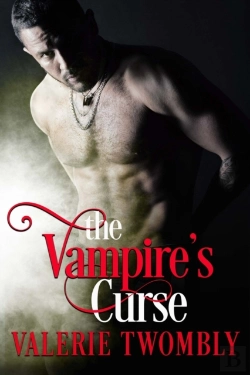 Bertrand.pt - The Vampire'S Curse