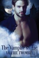 The Vampire'S Fae