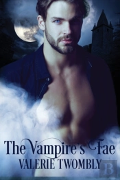 The Vampire'S Fae