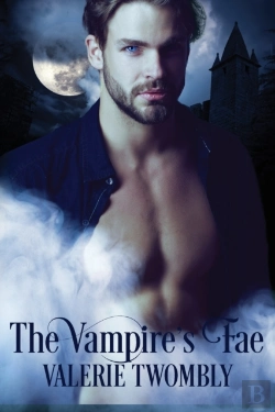Bertrand.pt - The Vampire'S Fae