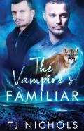 The Vampire'S Familiar