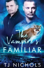 The Vampire'S Familiar