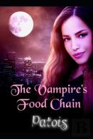 The Vampire'S Food Chain