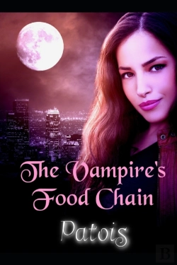 Bertrand.pt - The Vampire'S Food Chain