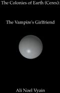 The Vampire'S Girlfriend